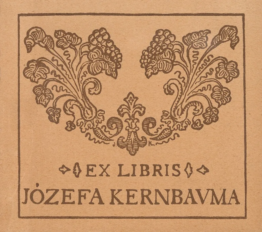 Jadwiga Handelsman