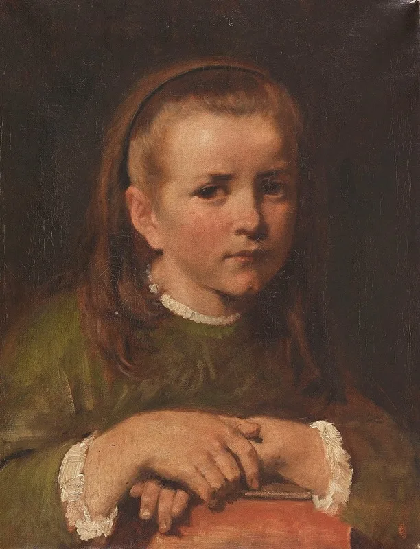 Jakob Grünenwald