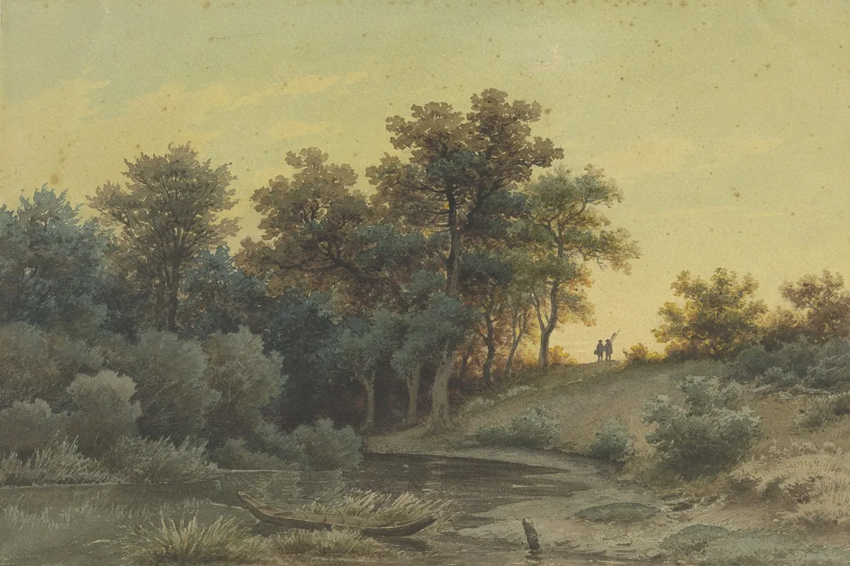 Jakob Maurer
