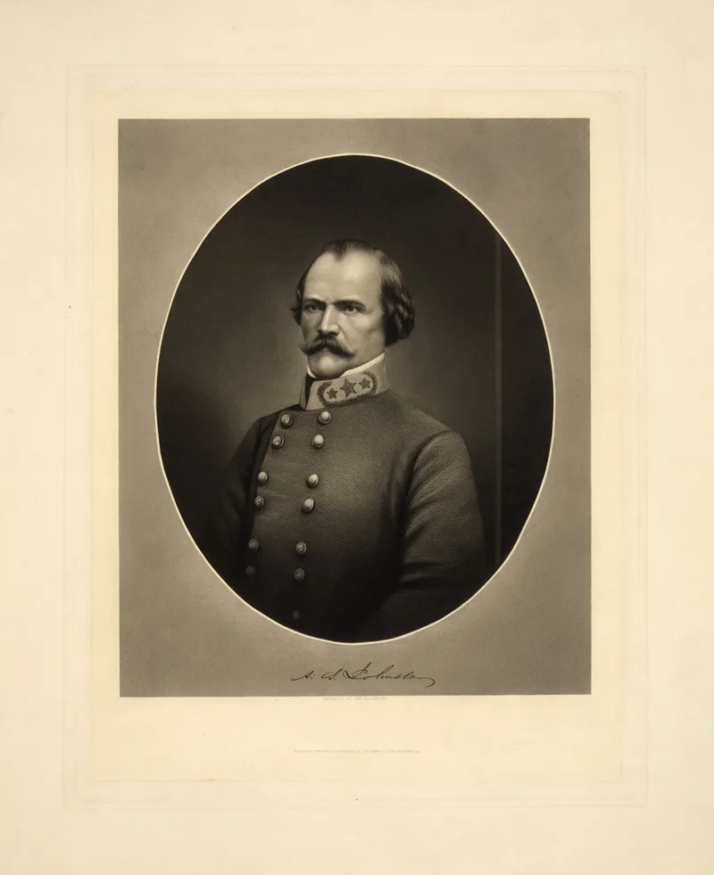 James H. Hummel
