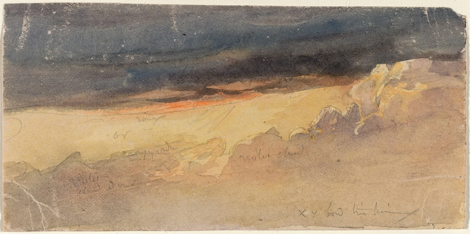 James Hamilton Shegogue