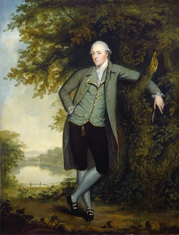 James Millar