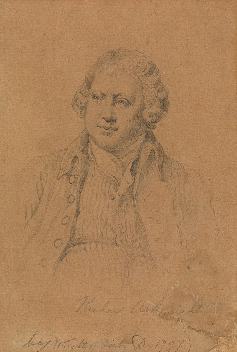 James Posselwhite