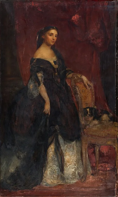 James Rannie Swinton