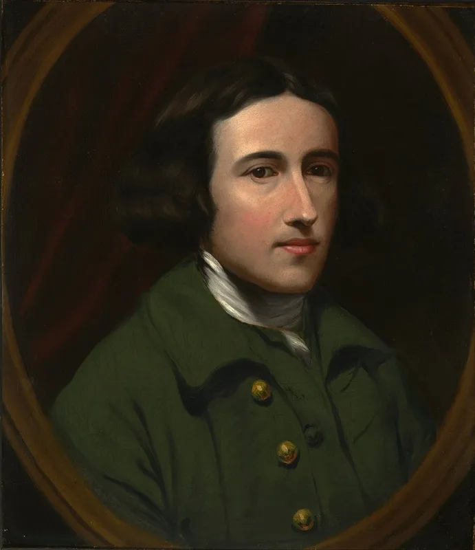 James Smith