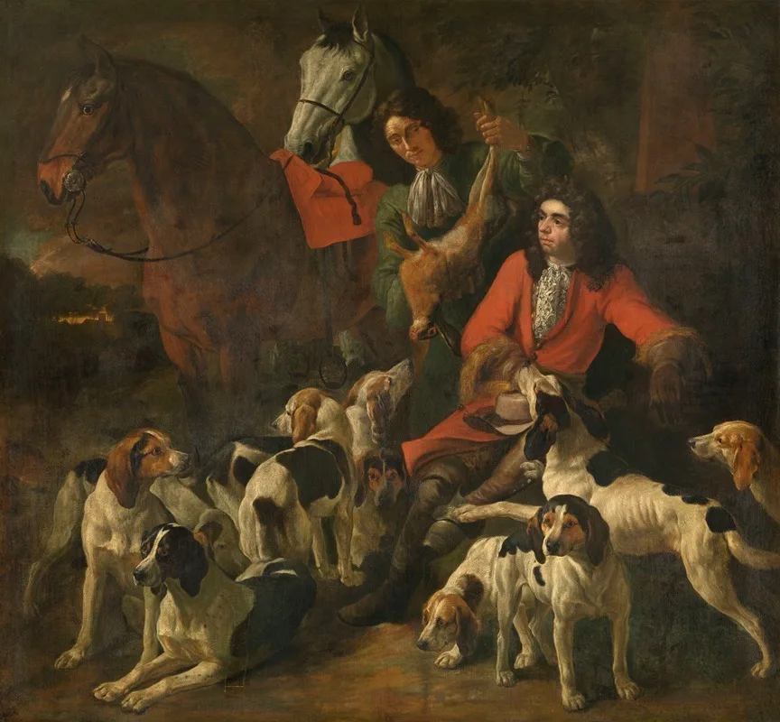 Jan Baptist Boel