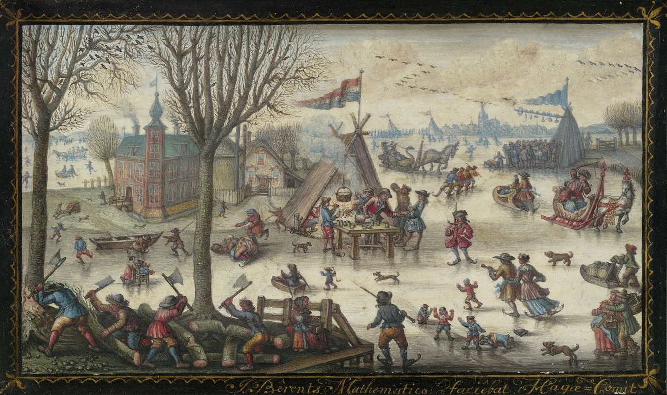 Jan Berents