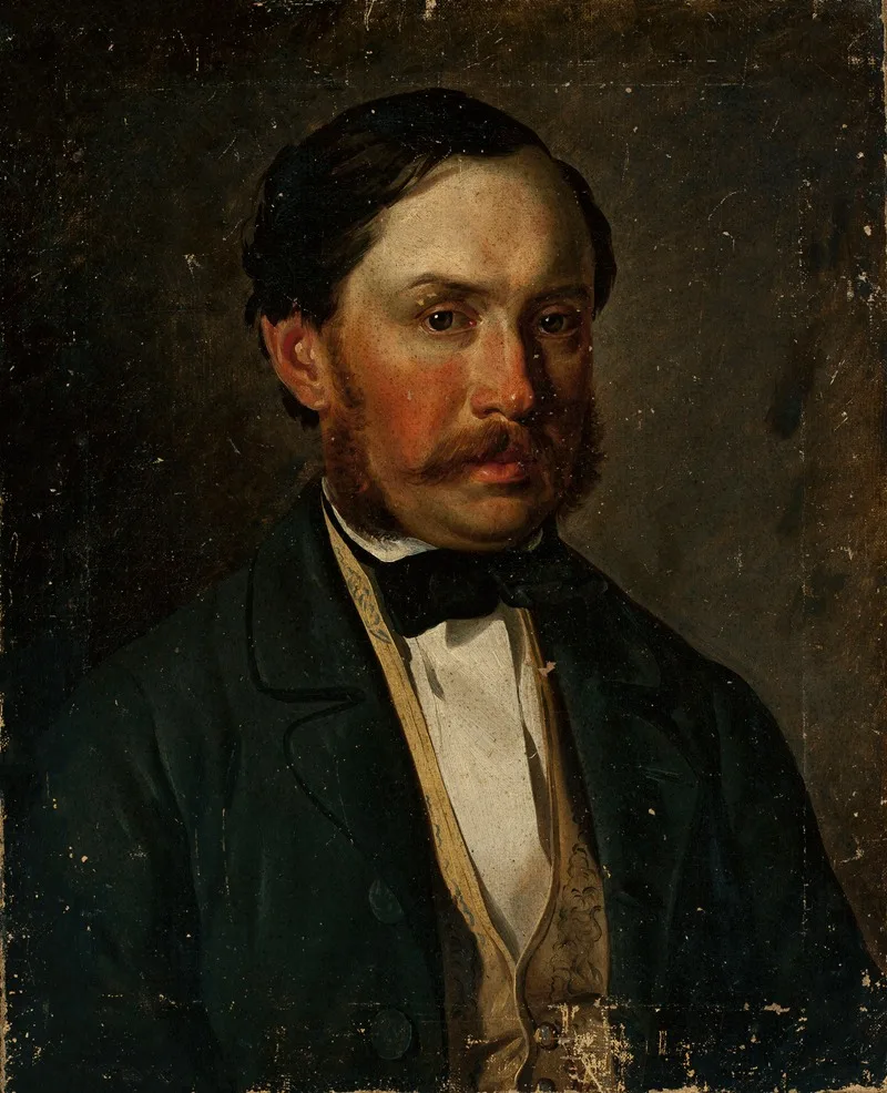 Jan Chrucki