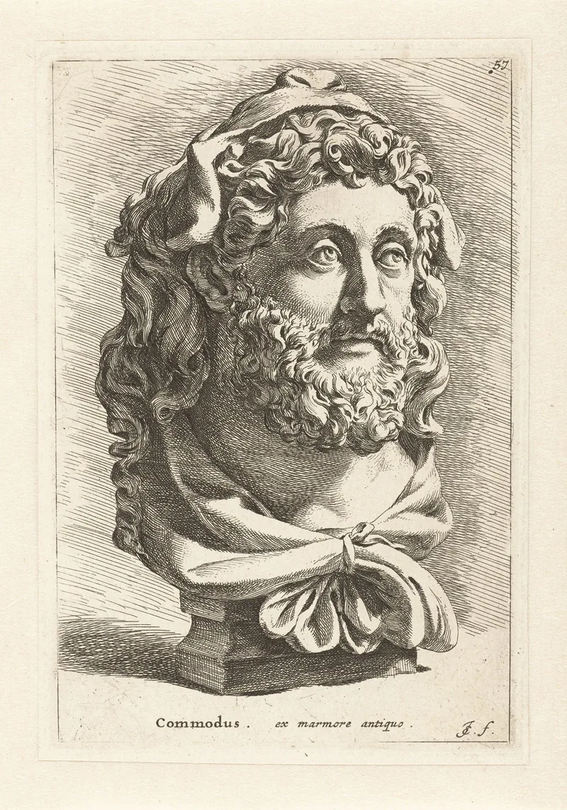 Jan de Bisschop