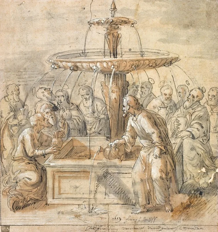 Jan Deys