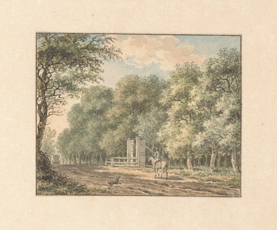 Jan Evert Grave