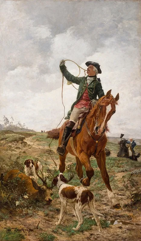 Jan Hamkens