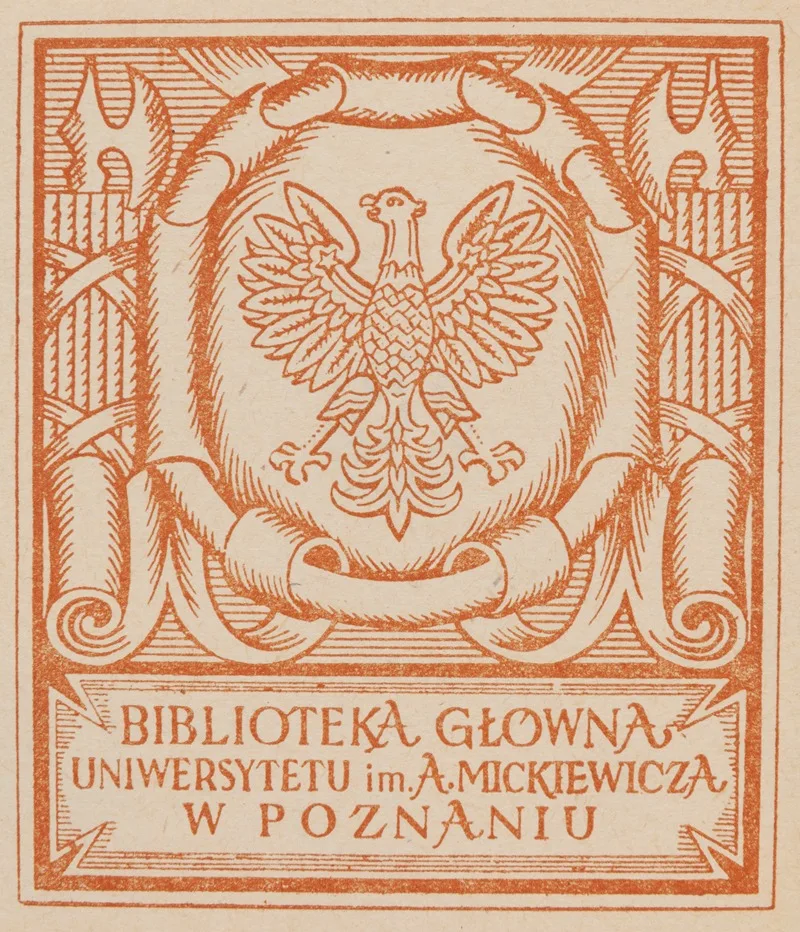 Jan Jerzy Wroniecki