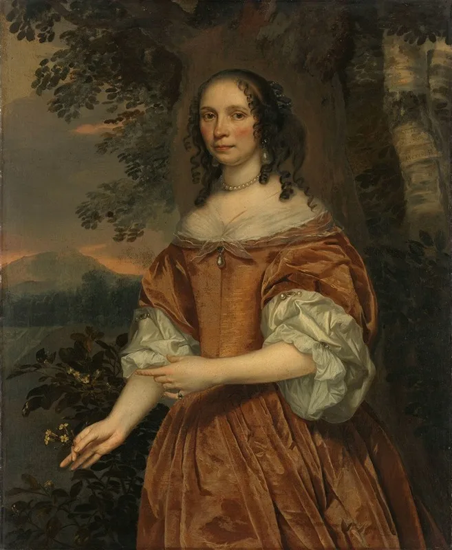 Jan Mijtens
