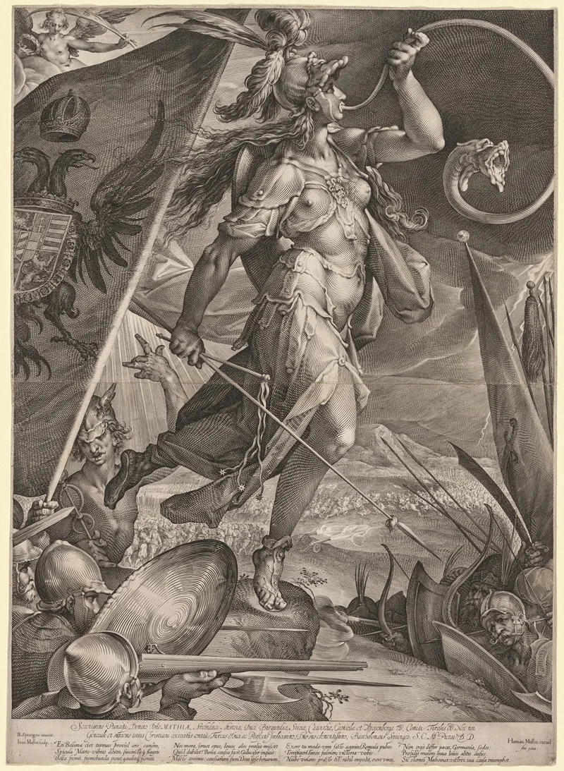Jan Muller