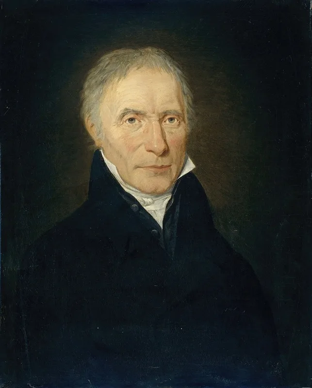 Jan Philip Simon