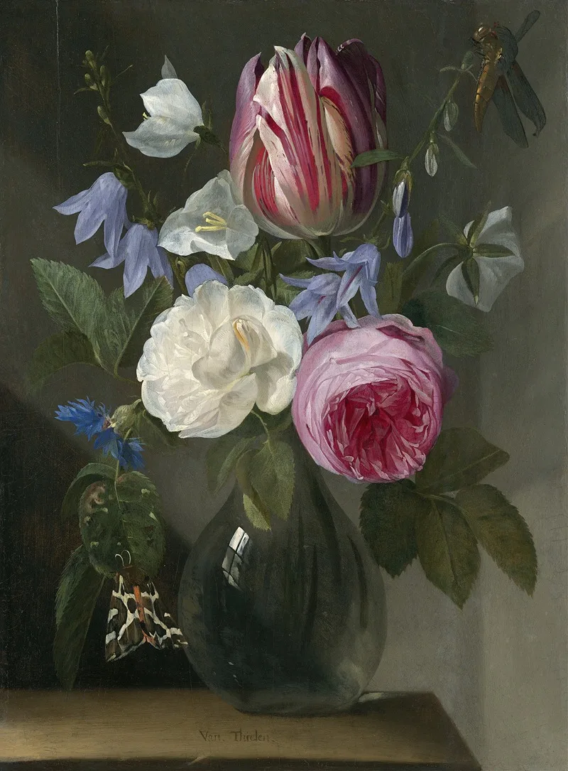 Jan Philips van Thielen