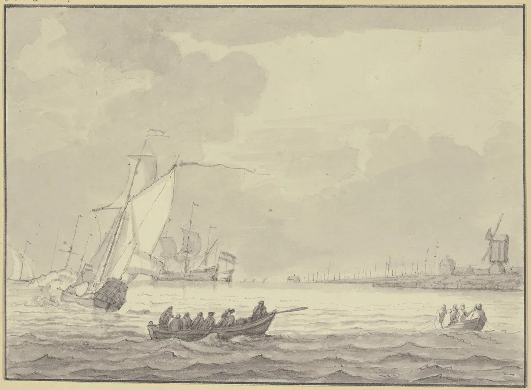 Jan Rood