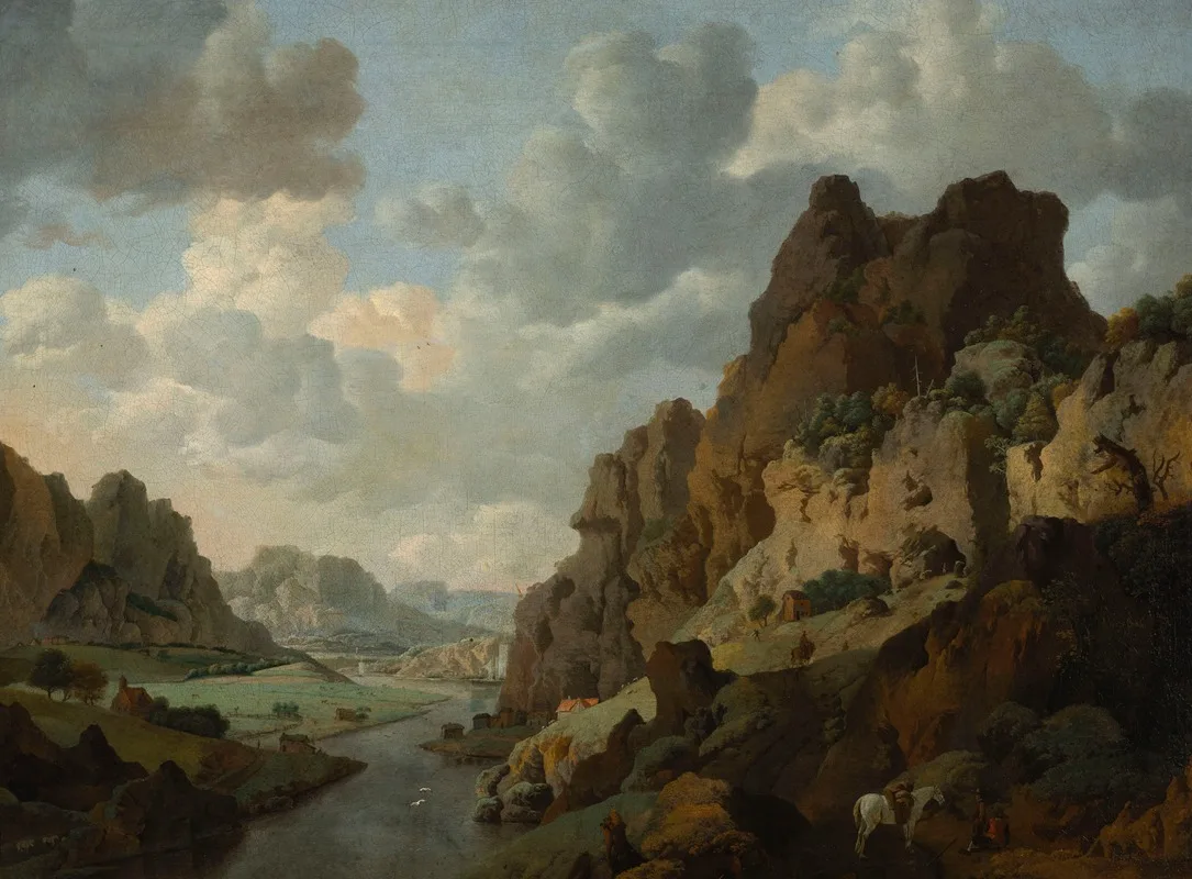 Jan van Aken