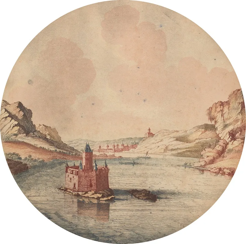 Jan van Call