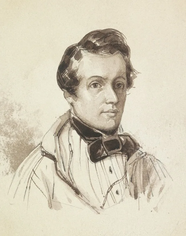 Jan van der Kaa