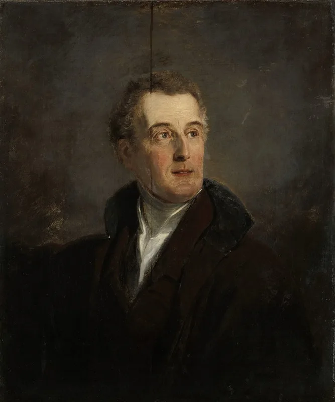 Jan Willem Pieneman