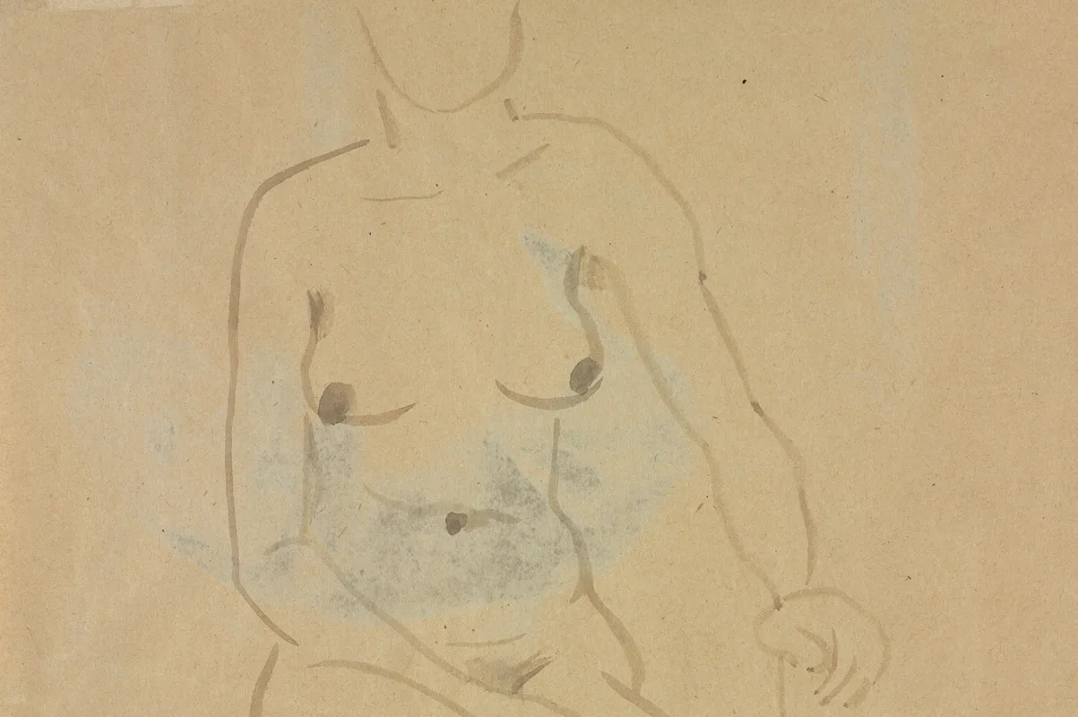 Jane Poupelet