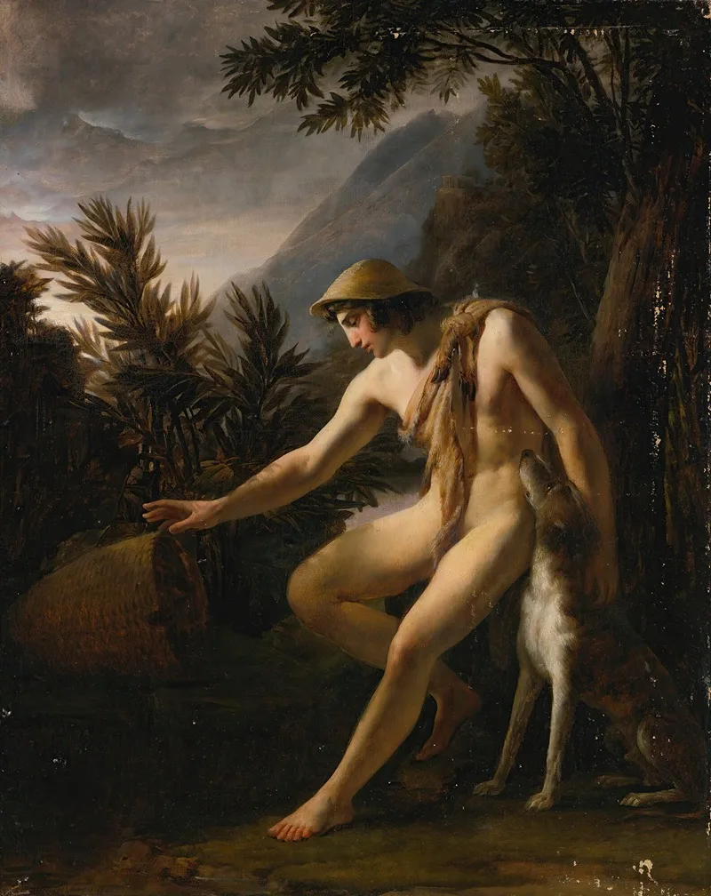 Jean Alaux