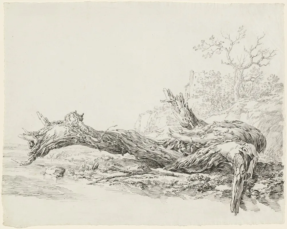 Jean-Antoine Constantin