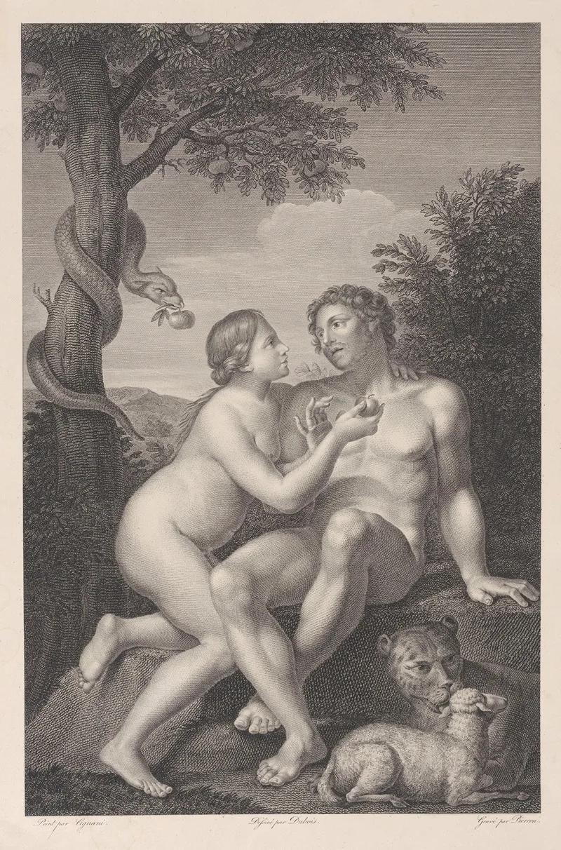 Jean Antoine Pierron