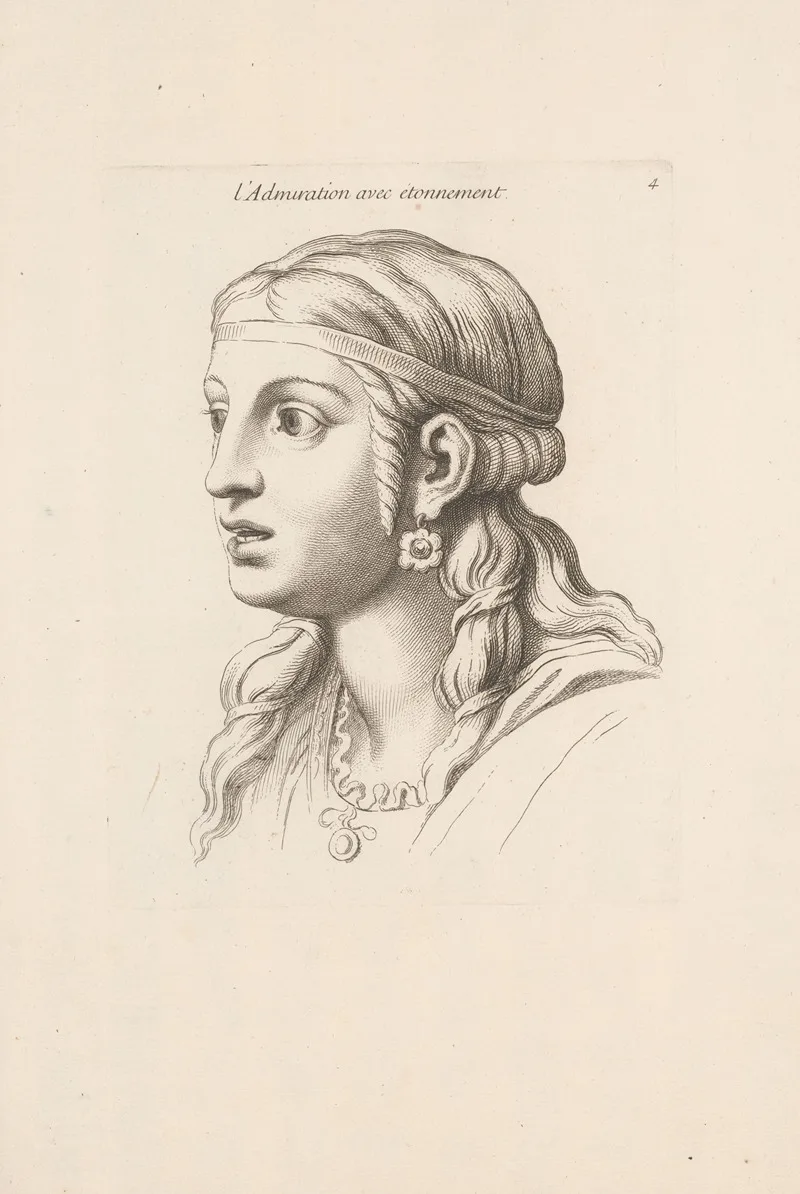 Jean Audran
