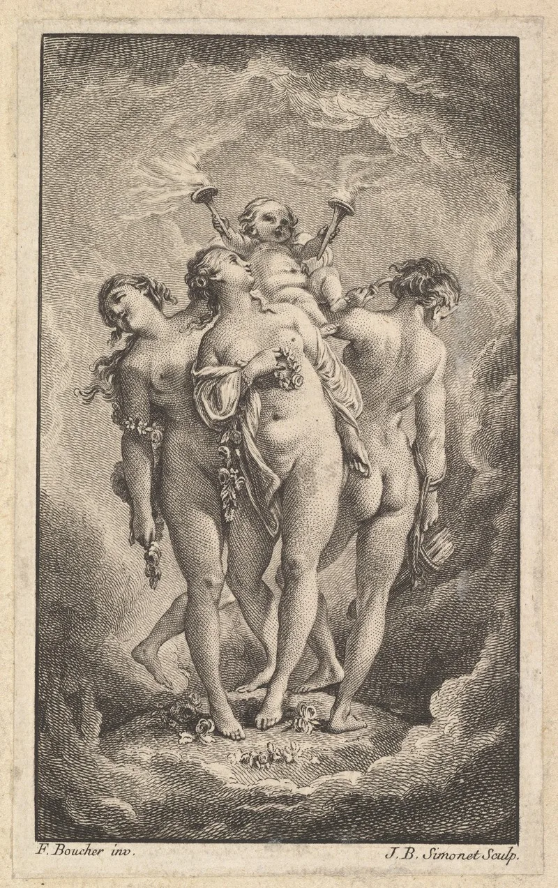 Jean-Baptiste-Blaise Simonet