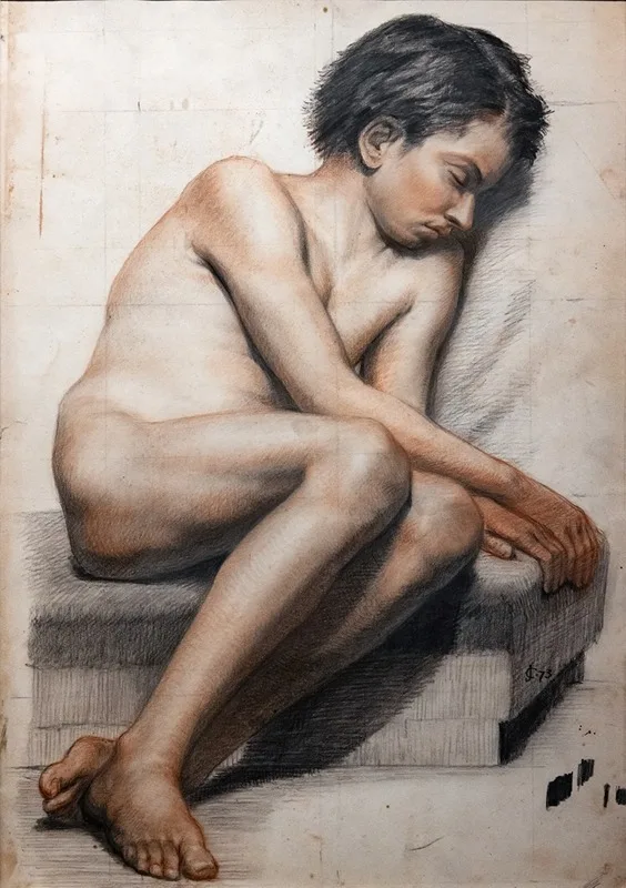 Jean-Baptiste Cariven