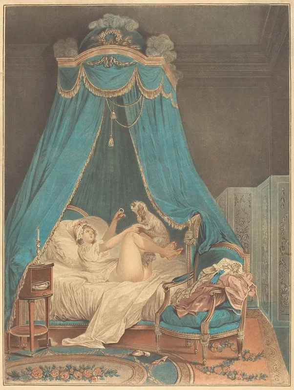 Jean-Baptiste Chapuy