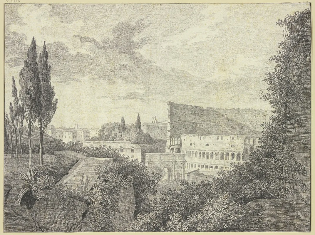 Jean Baptiste Coste