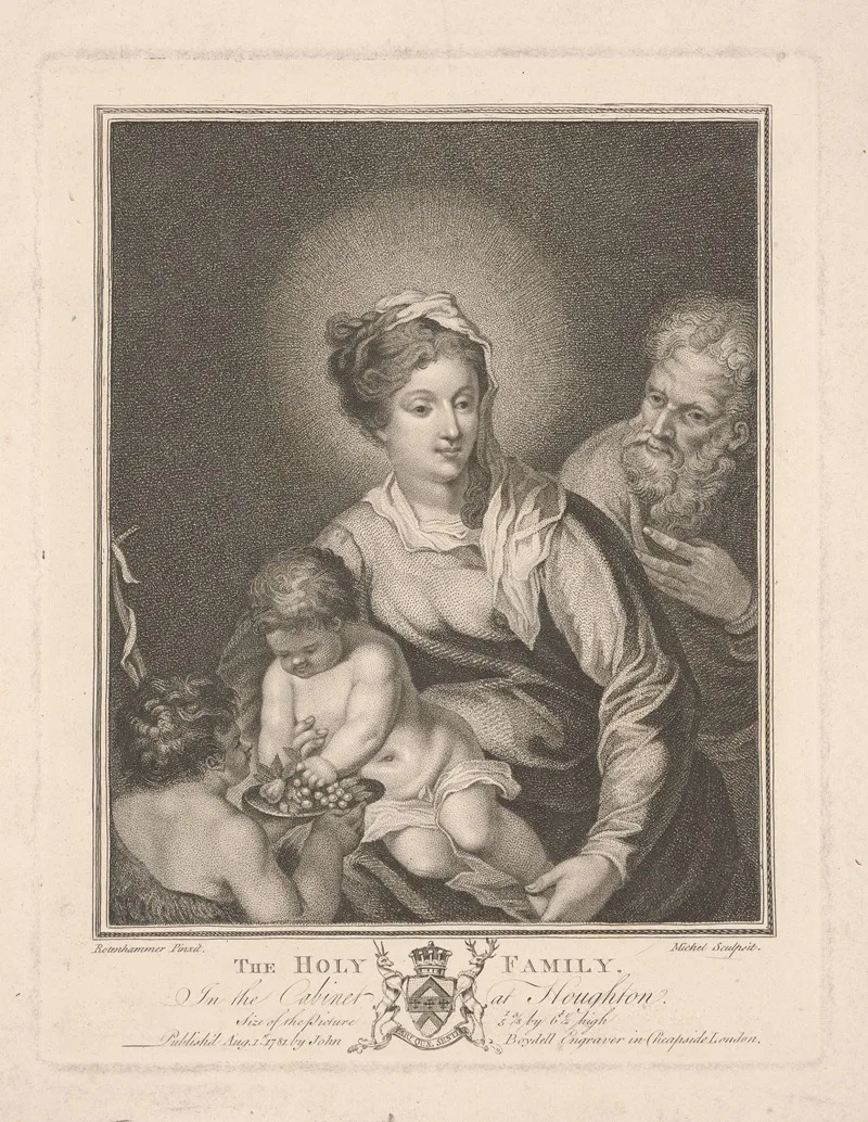 Jean-Baptiste Michel