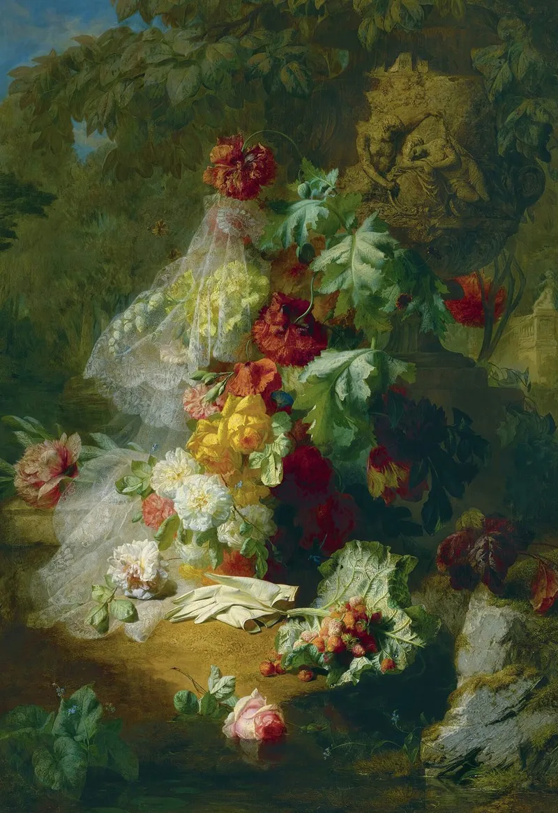 Jean-Baptiste Robie