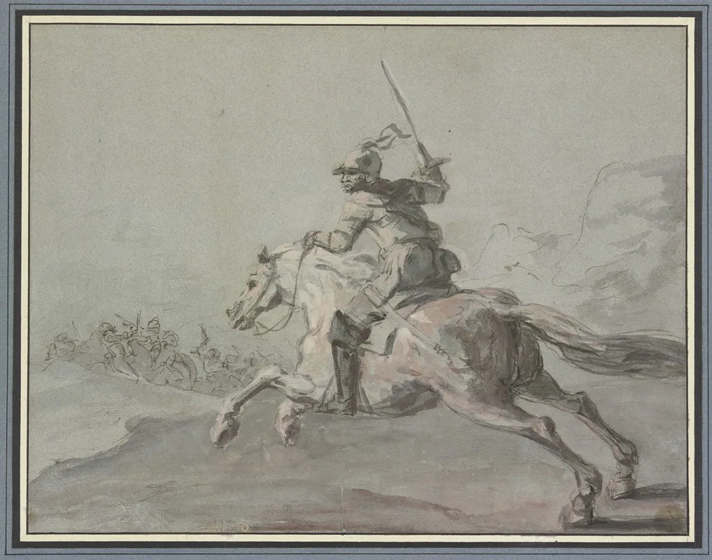 Jean-Baptiste Robin