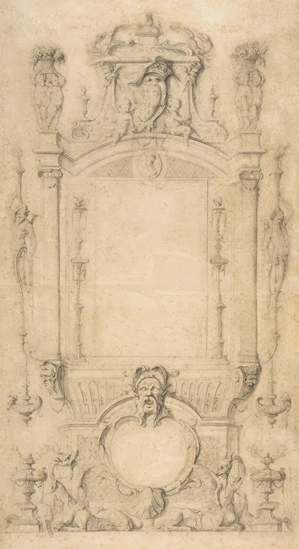 Jean Bernard Toro