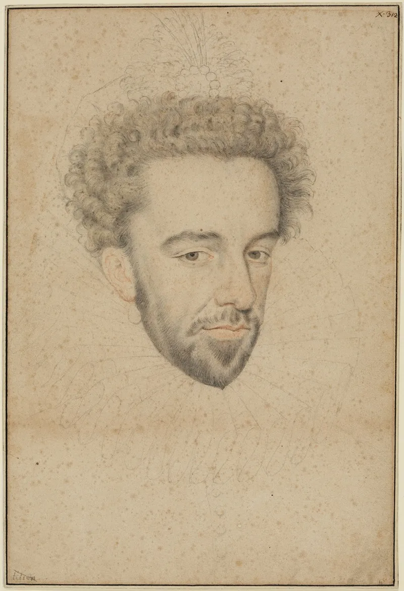 Jean Decourt