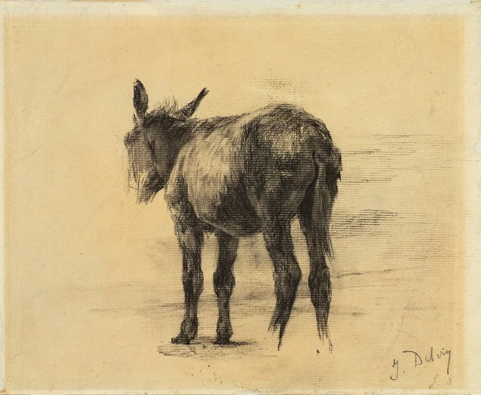 Jean Delvin