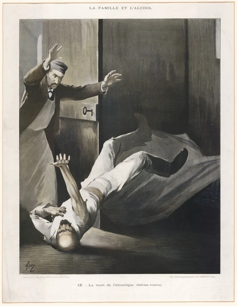 Jean Geoffroy