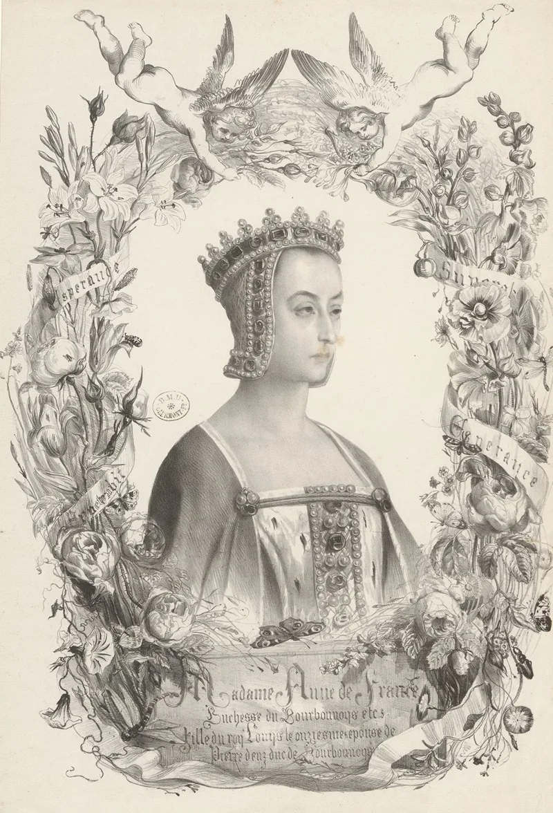 Jean Gigoux