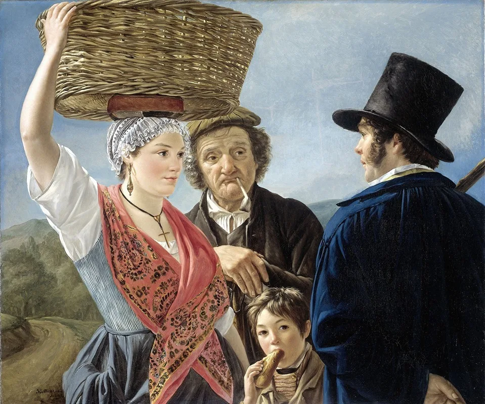 Jean Henri de Coene
