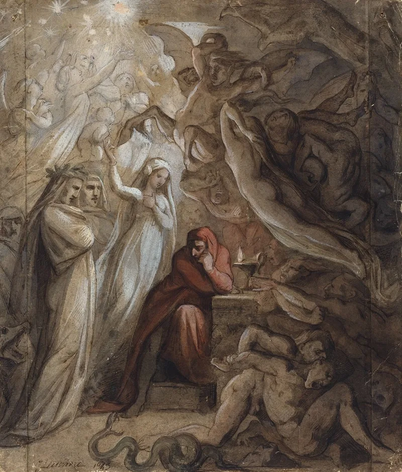Jean-Jacques Feuchère
