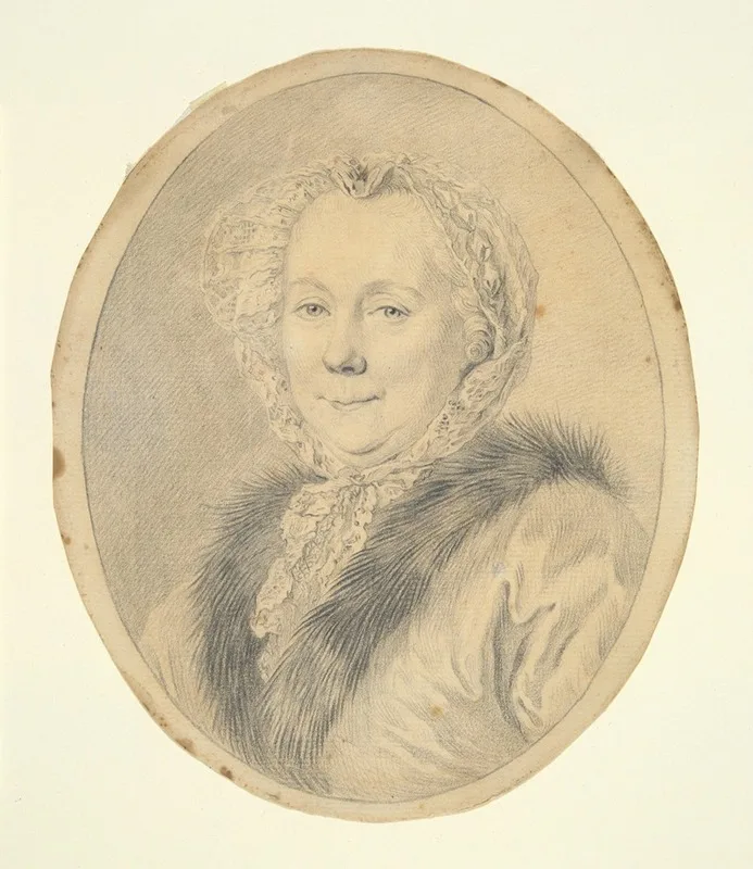 Jean-Joseph Bernard