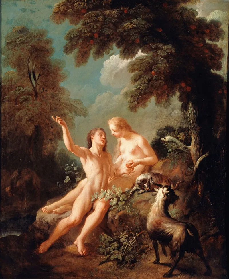 Jean-Joseph Dumons