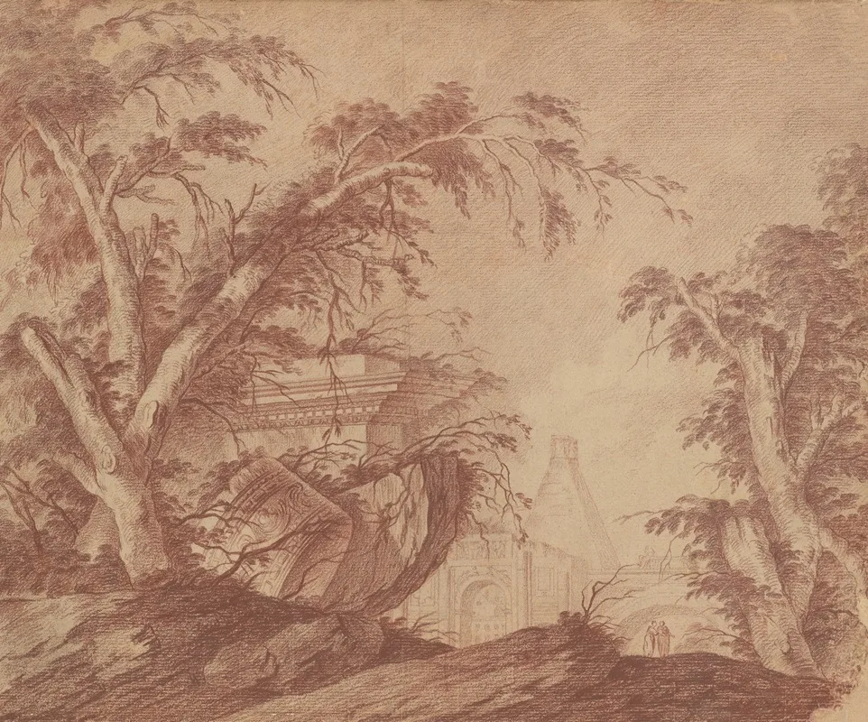 Jean-Laurent Le Geay