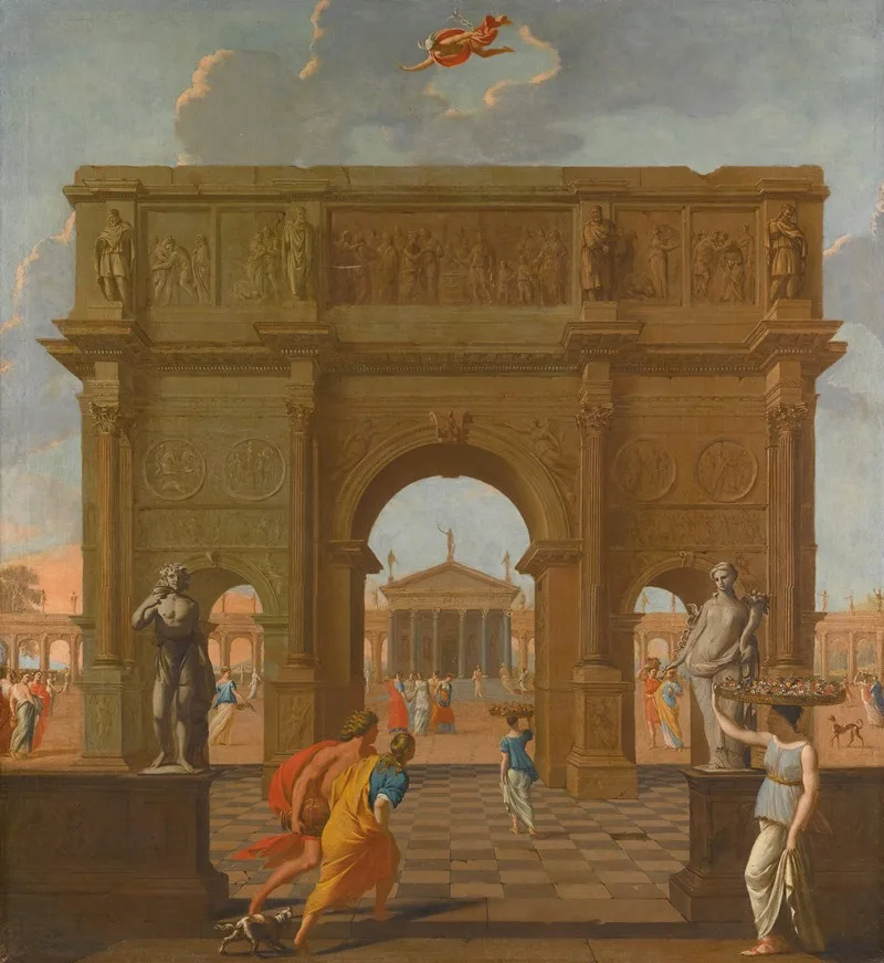 Jean Lemaire