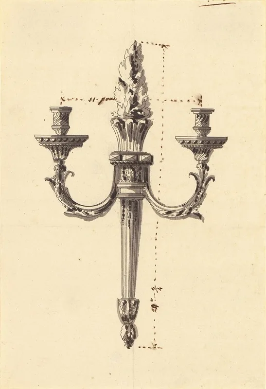 Jean-Louis Prieur